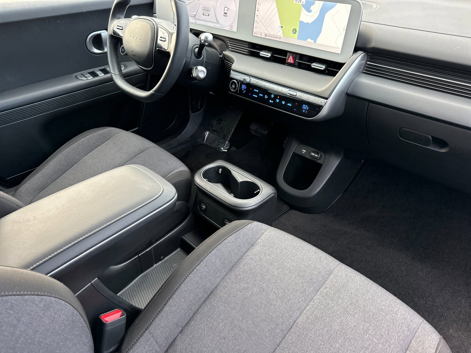 Used 2023 Hyundai Ioniq 5 SE image 15