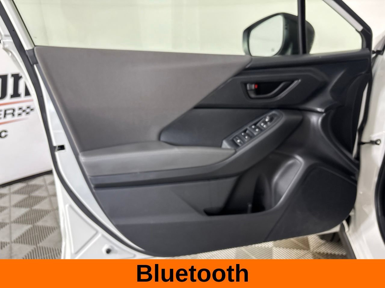 Used 2025 Subaru Crosstrek 2.5i Premium AWD/4WD image 11