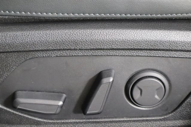 Certified 2022 Kia K5 GT-Line w/ GT-Line Awd Premium Package image 23