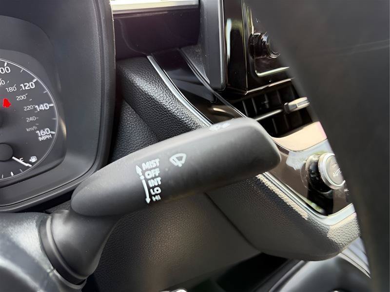 Used 2023 Toyota Corolla LE FWD image 41