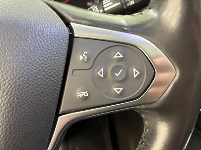 Used 2020 Chevrolet Traverse Premier AWD/4WD image 24