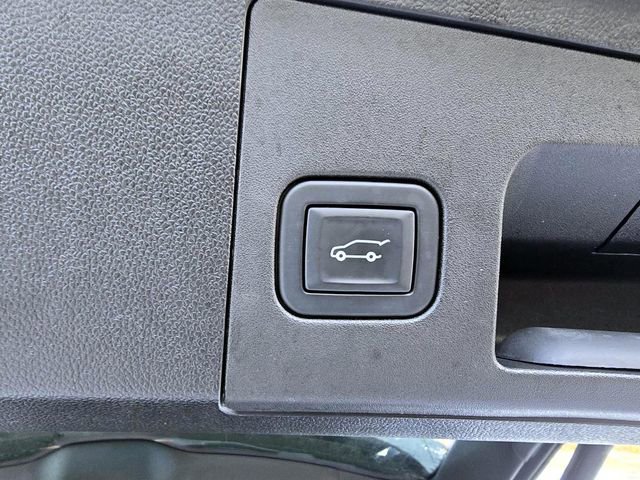 Used 2021 Cadillac XT4 Sport w/ Driver Awareness Package image 34