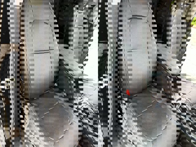 Used 2022 Chevrolet Colorado Z71 image 28