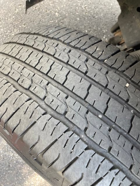 Used 2017 Ford F150 XLT AWD/4WD image 35