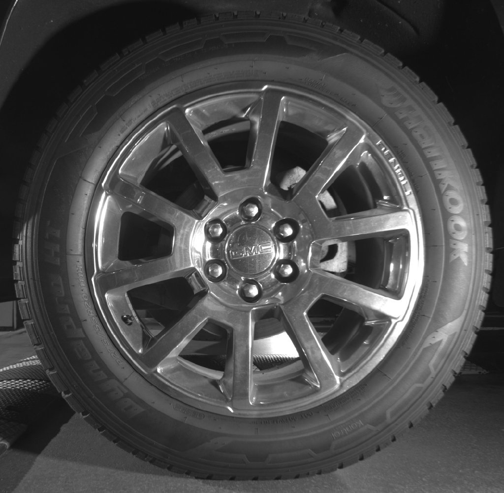 Used 2018 GMC Yukon Denali w/ Open Road Package AWD/4WD image 11