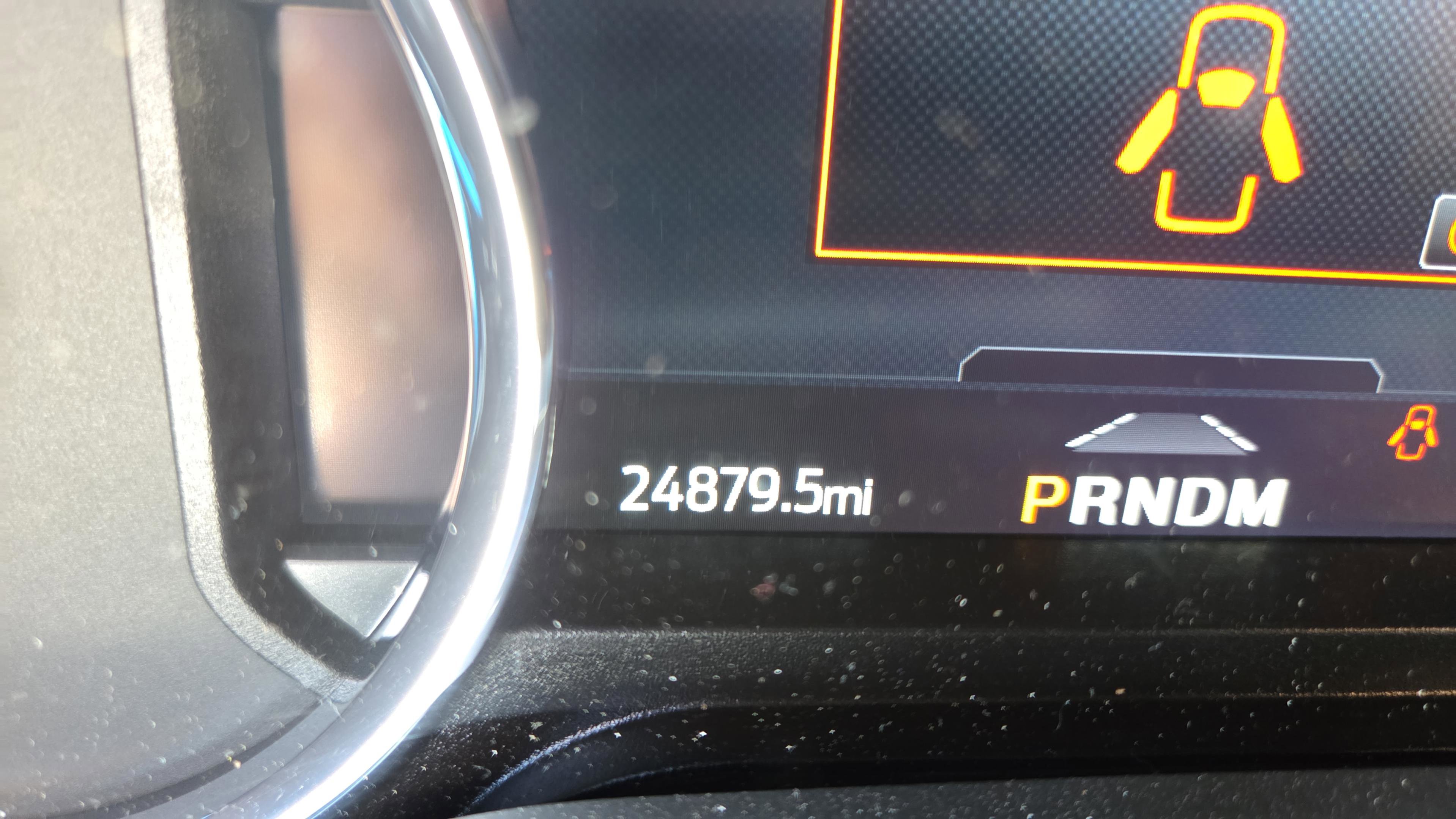 Used 2022 Ford F250 Lariat w/ Lariat Ultimate Package image 32