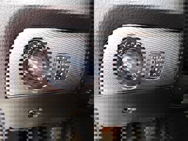 Used 2019 Dodge Durango R/T w/ Trailer Tow Group IV image 15