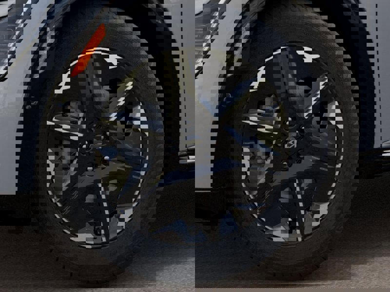 New 2025 Kia EV6 Wind image 9