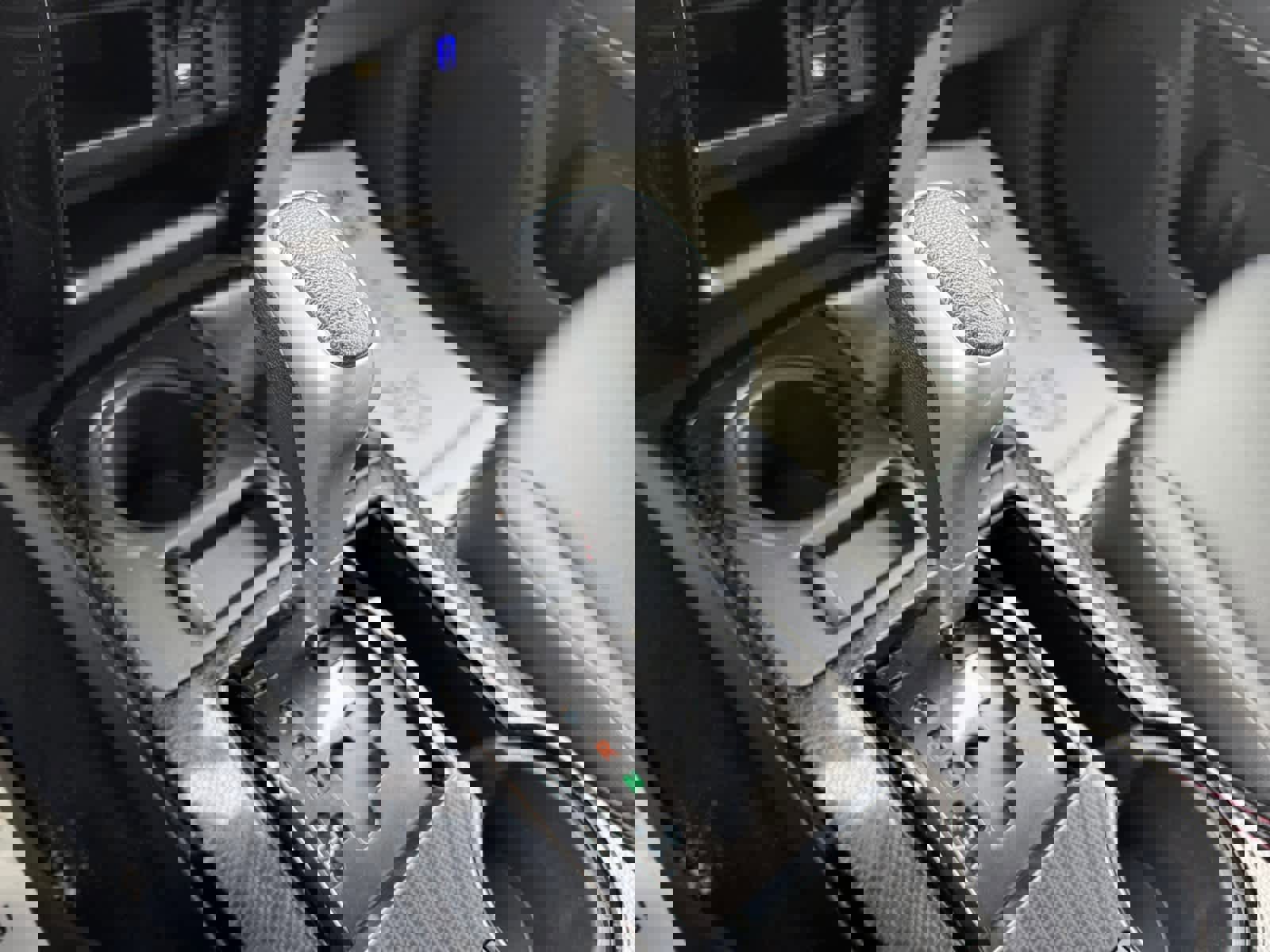 Used 2023 Toyota 4Runner TRD Pro image 8