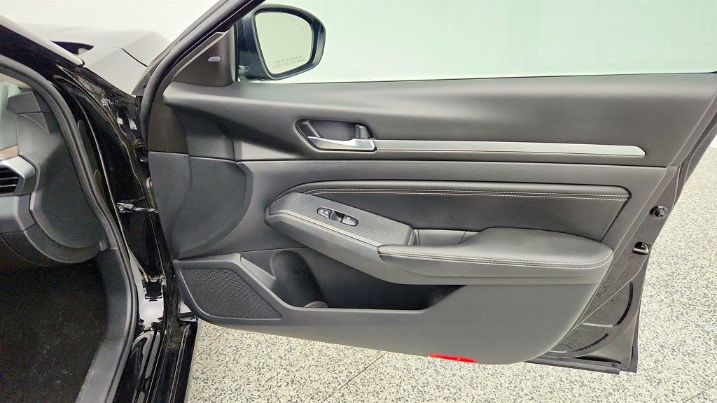 Used 2019 Nissan Altima 2.5 SL image 26