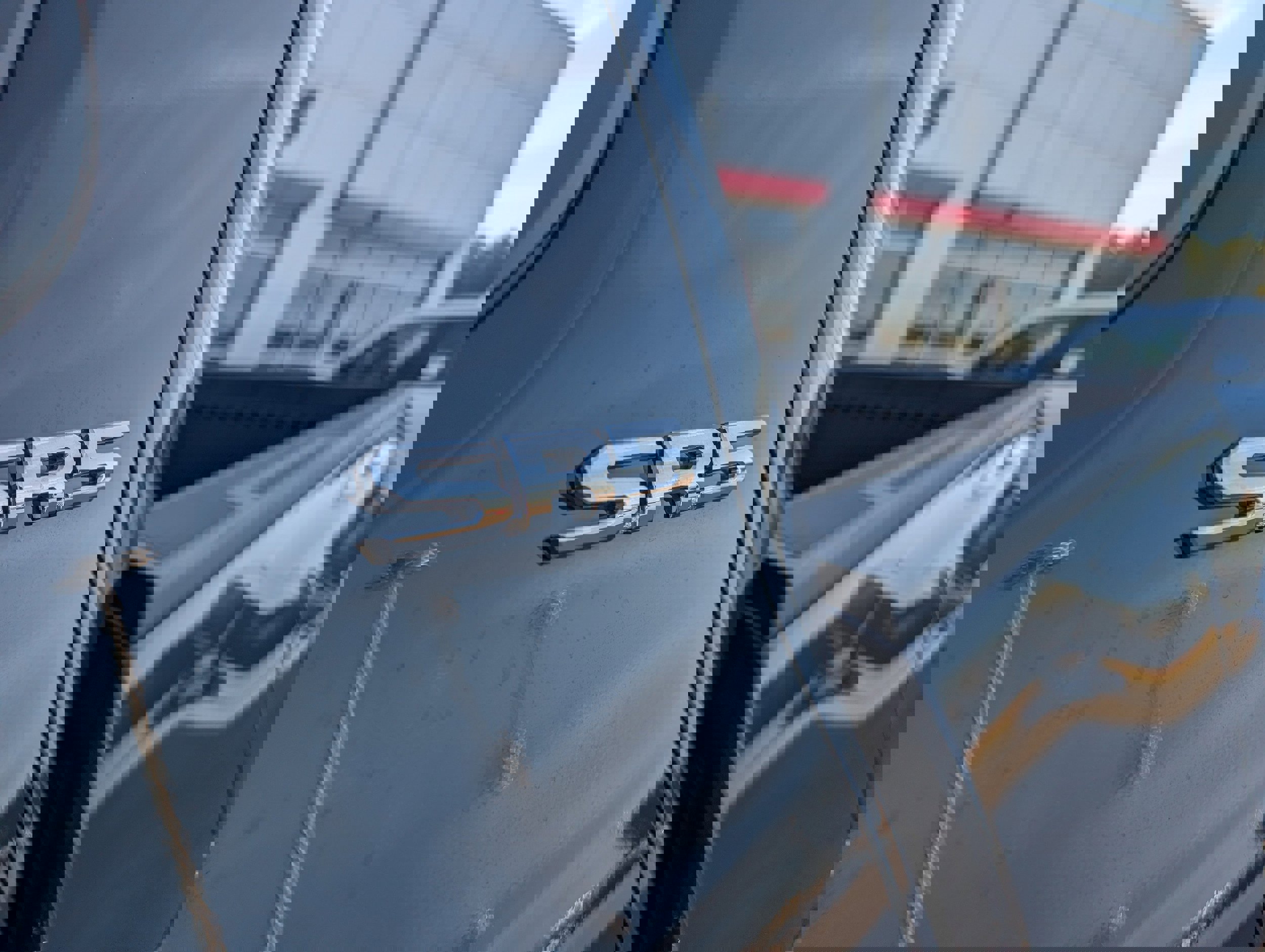 New 2025 Toyota Tacoma SR5 image 10