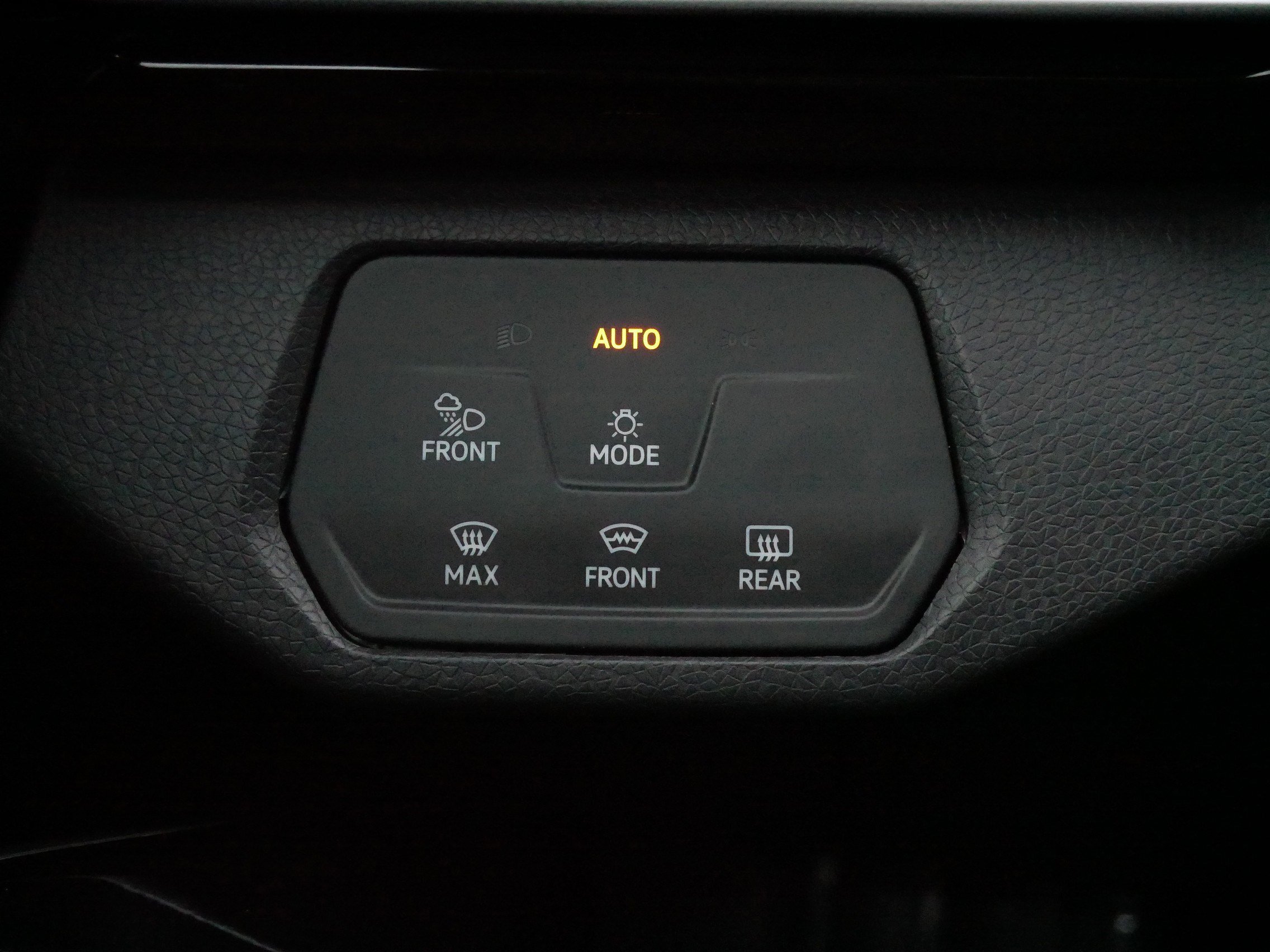 Certified 2023 Volkswagen ID.4 Pro S image 26