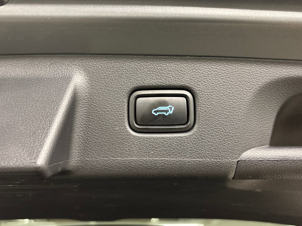 Used 2024 Hyundai Palisade XRT image 20