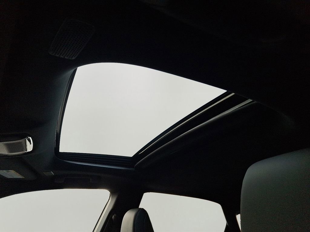 Used 2025 Lexus RX 350 Premium w/ Accessory Package (Z1) image 15