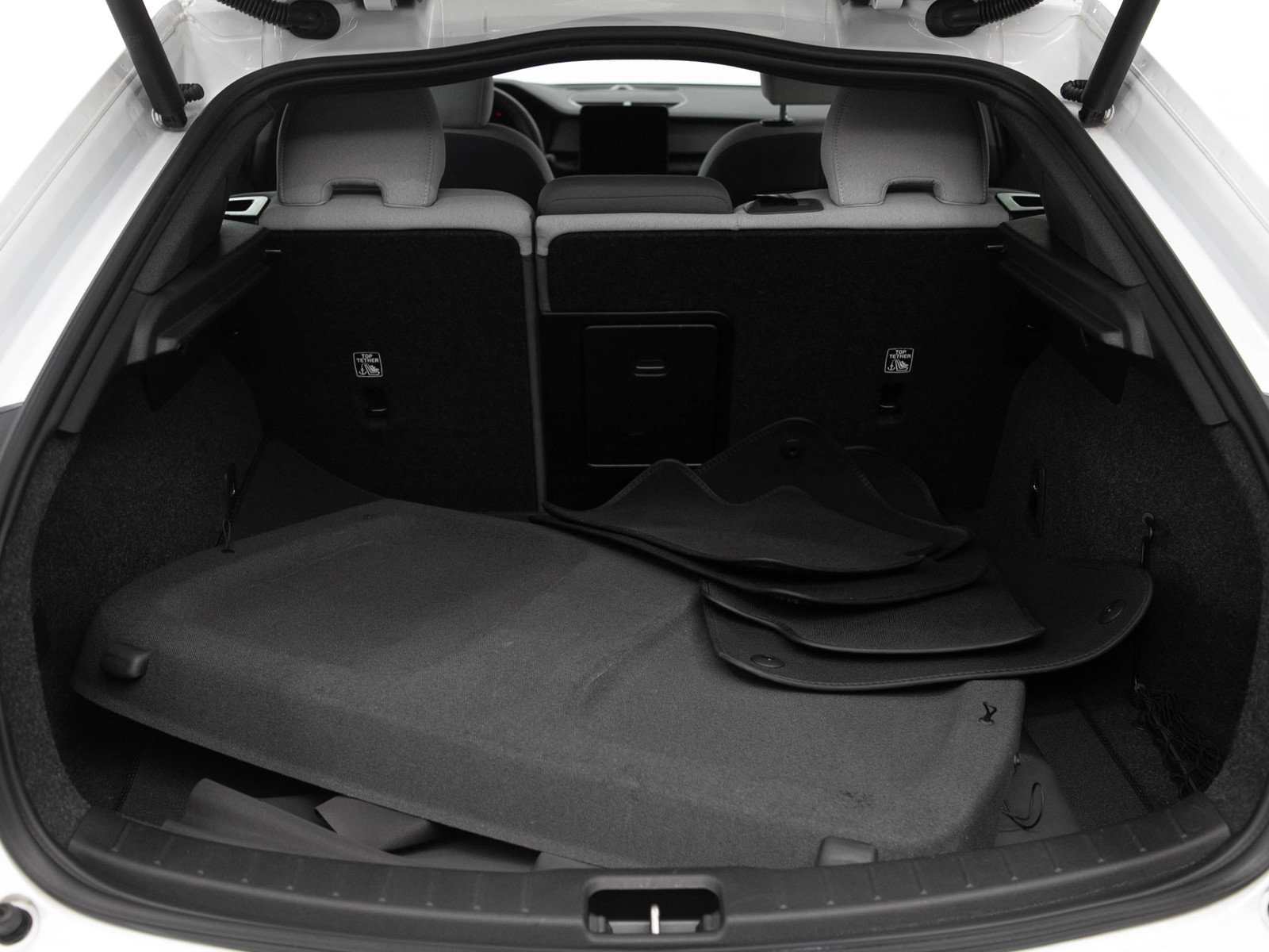 Used 2024 Polestar Polestar 2 AWD/4WD image 16