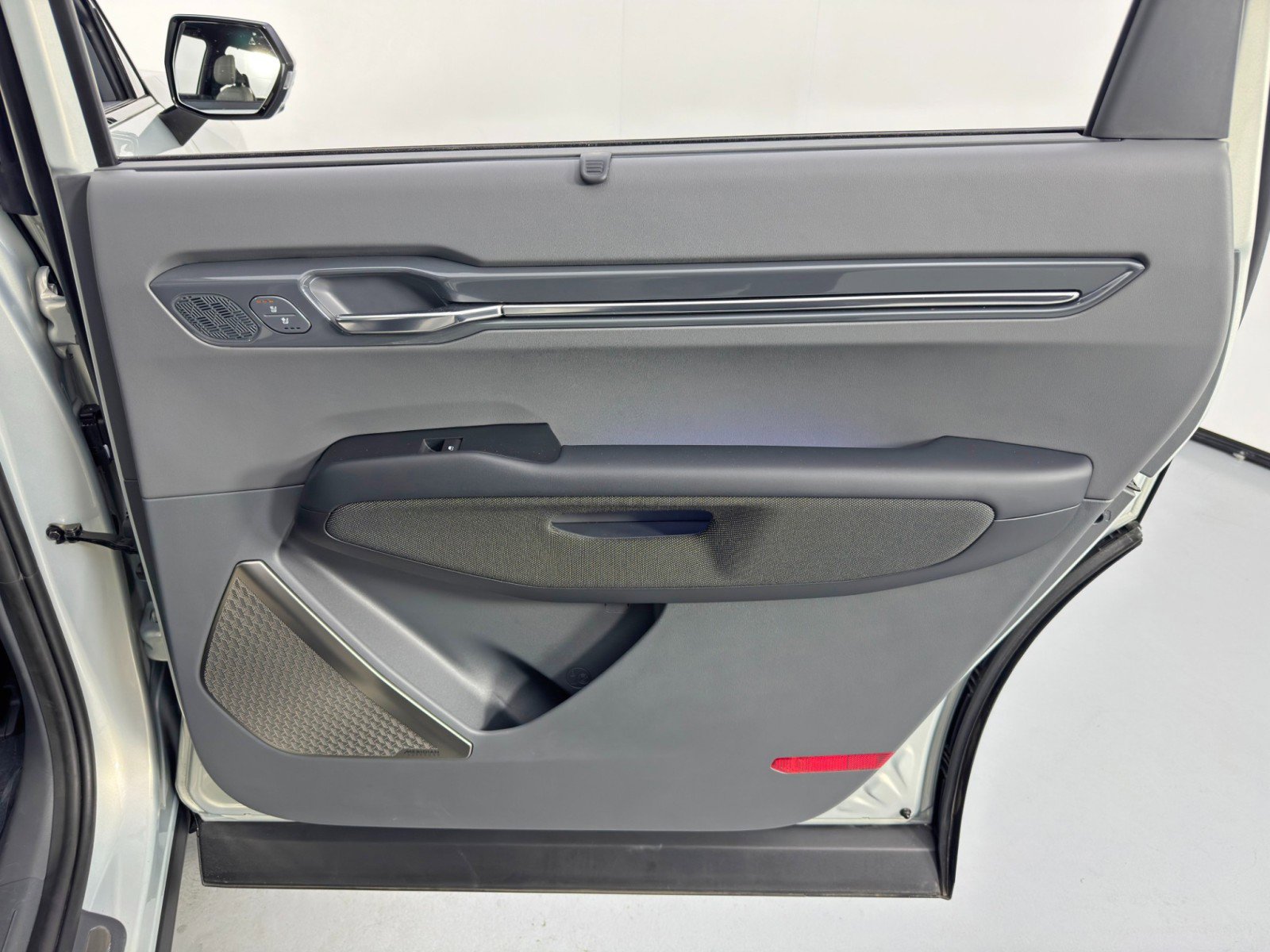 Used 2024 Kia EV9 GT-Line image 50