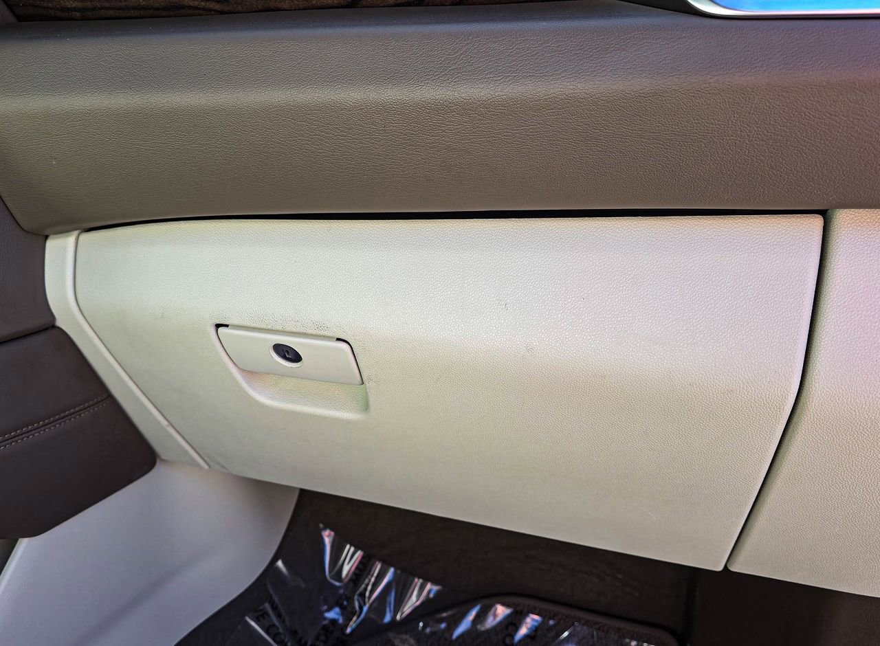 Certified 2025 GMC Yukon Denali image 43