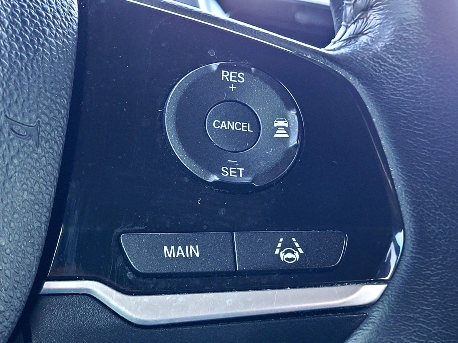 Used 2021 Honda Pilot Touring image 30