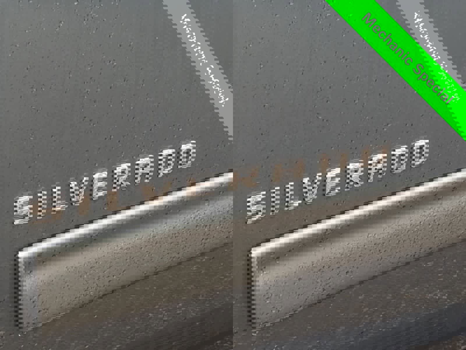 Used 2012 Chevrolet Silverado 1500 LT w/ All-Star Edition AWD/4WD image 13