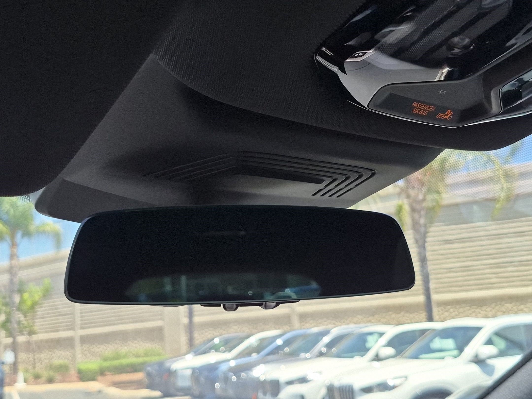 Certified 2024 BMW iX xDrive50 AWD/4WD image 27