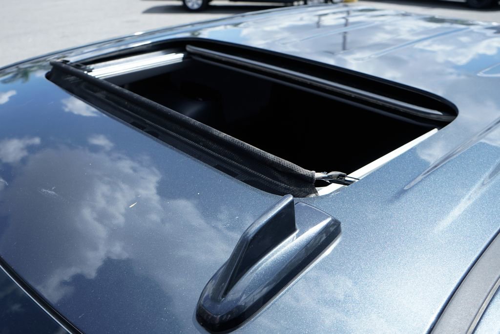 Used 2020 GMC Sierra 2500 Denali w/ Denali Ultimate Package image 31