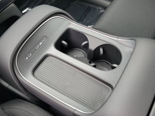 New 2026 Hyundai Palisade SE image 12