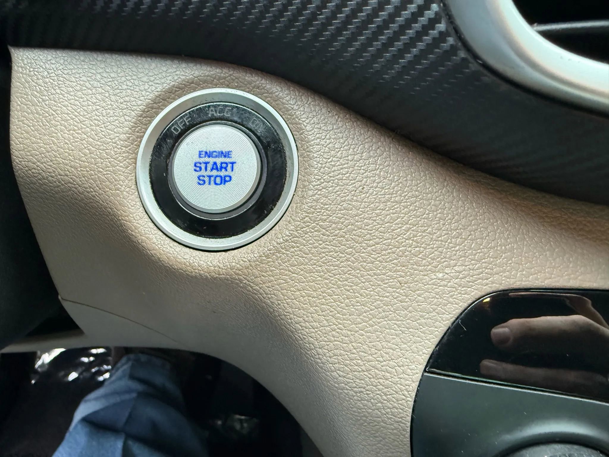 Used 2020 Hyundai Tucson Sport image 21