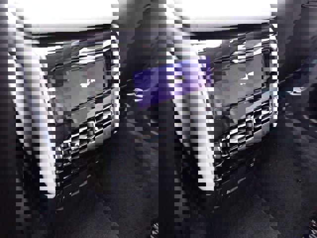 New 2026 Lincoln Aviator Reserve image 18