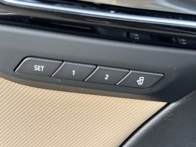 New 2026 Buick Envision Preferred image 15