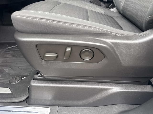 Used 2023 GMC Sierra 1500 Elevation AWD/4WD image 21