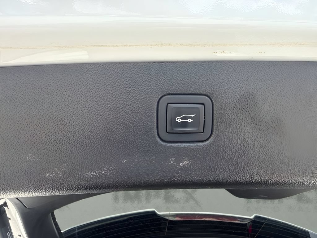 Used 2023 Chevrolet Blazer LT w/ Convenience Package FWD image 18