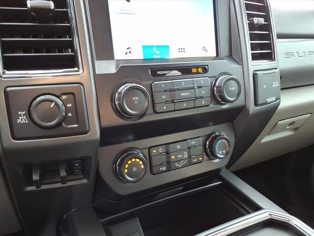 Used 2019 Ford F250 XLT w/ XLT Value Package image 21