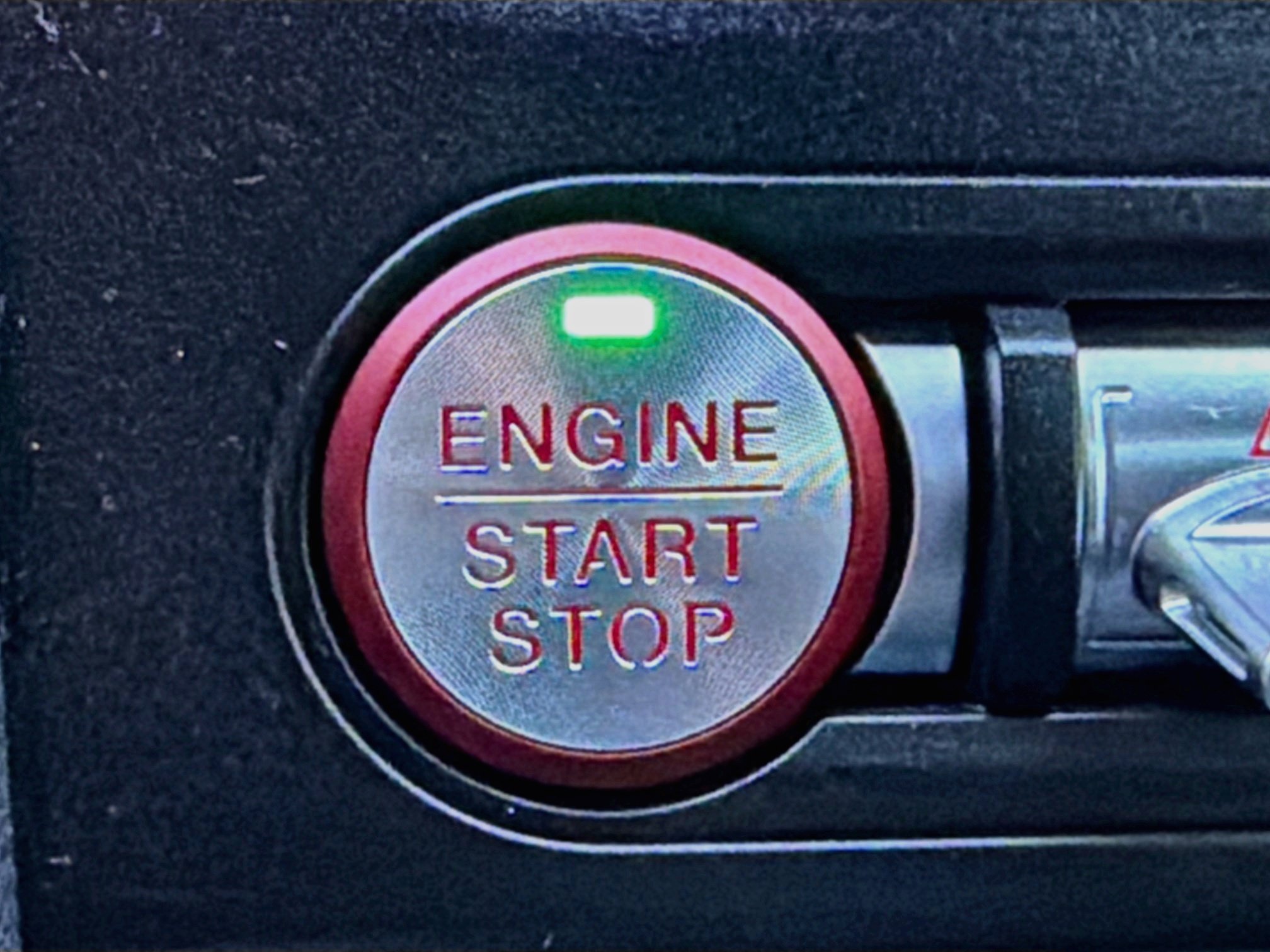 Used 2022 Ford Mustang Premium w/ 2.3L High Performance Package RWD image 32