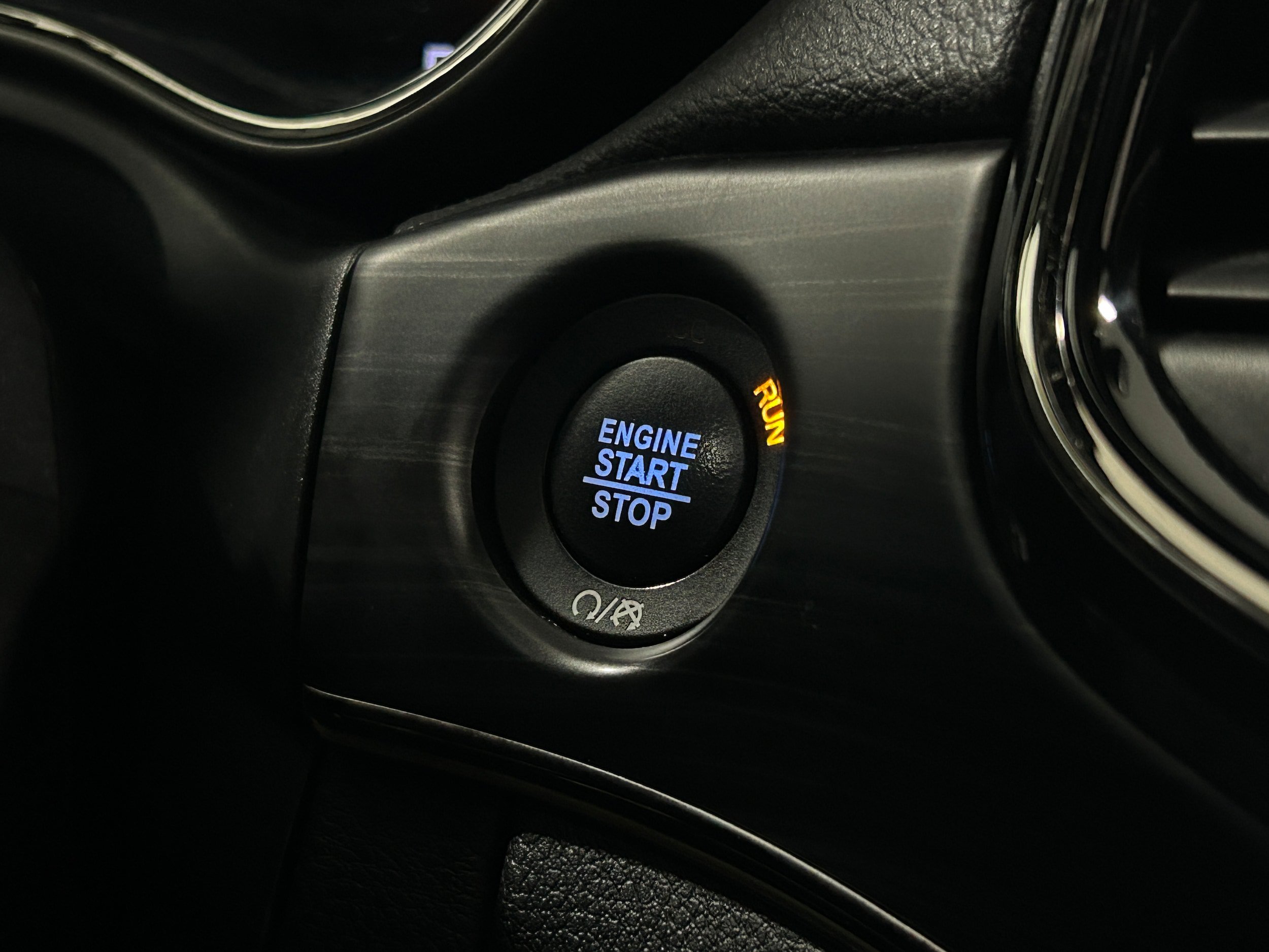 Used 2020 Jeep Grand Cherokee Limited X AWD/4WD image 14