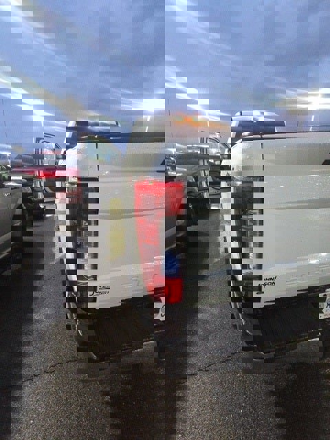 Used 2019 Ford F250 XLT image 11