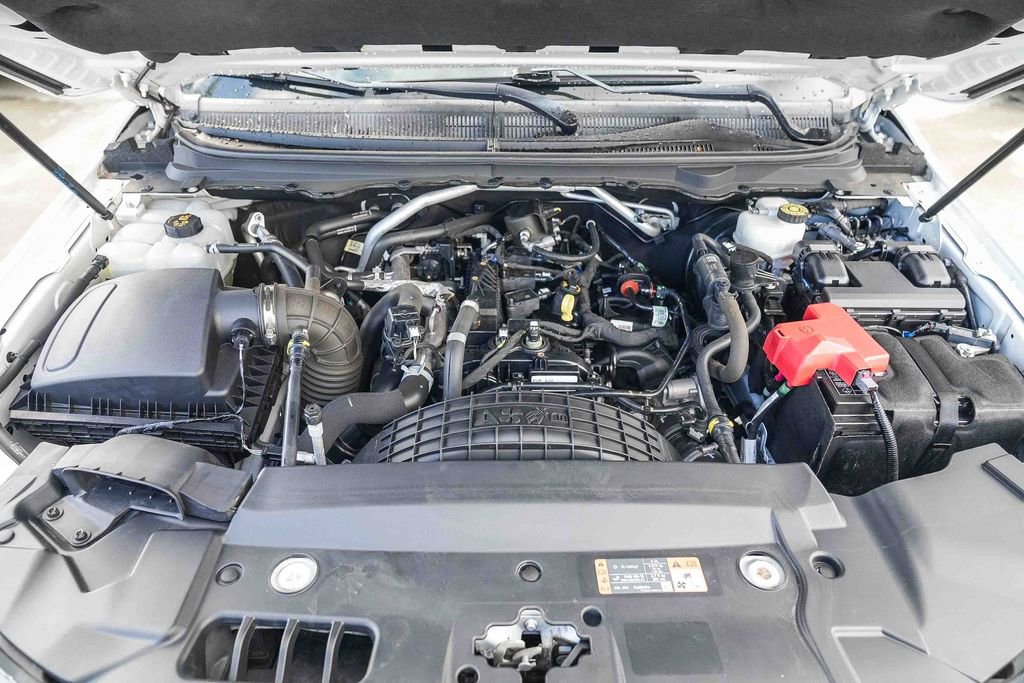 Used 2020 Ford Ranger XL w/ Equipment Group 101A Mid image 31