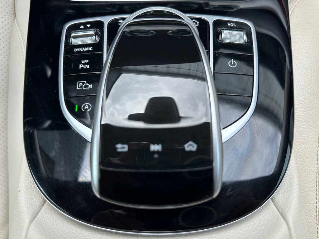 Used 2017 Mercedes-Benz E 300 image 31