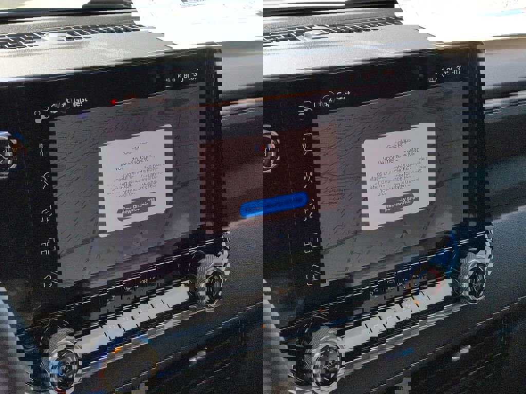 New 2026 Chevrolet Colorado W/T w/ WT Custom Package image 8