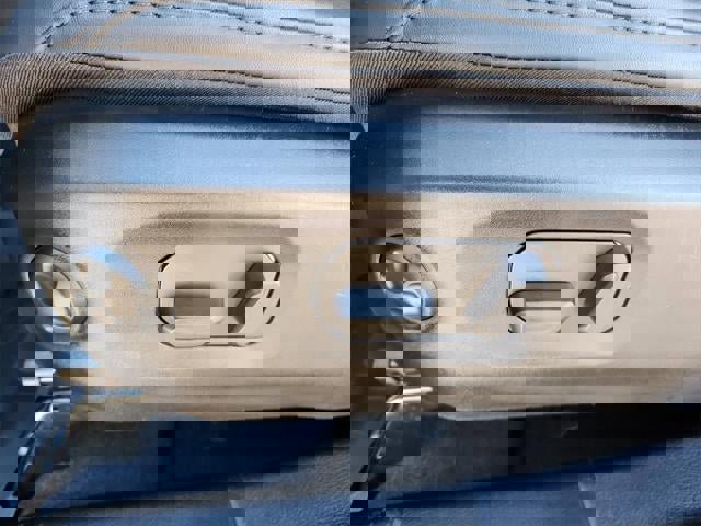 New 2026 Jeep Wrangler Unlimited Rubicon image 51