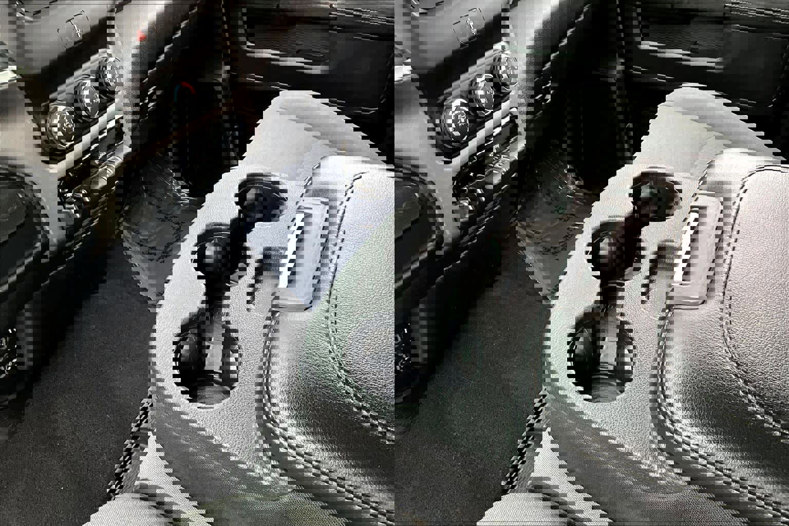 Used 2020 RAM 2500 Big Horn image 29