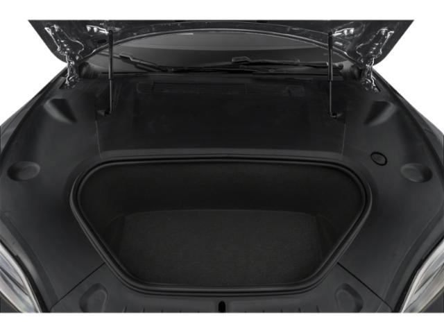 Used 2023 Tesla Model S AWD/4WD image 11