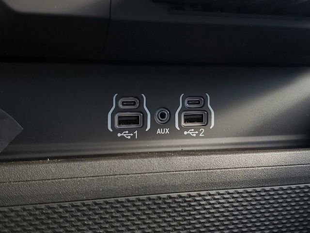 New 2026 RAM 1500 Big Horn image 32