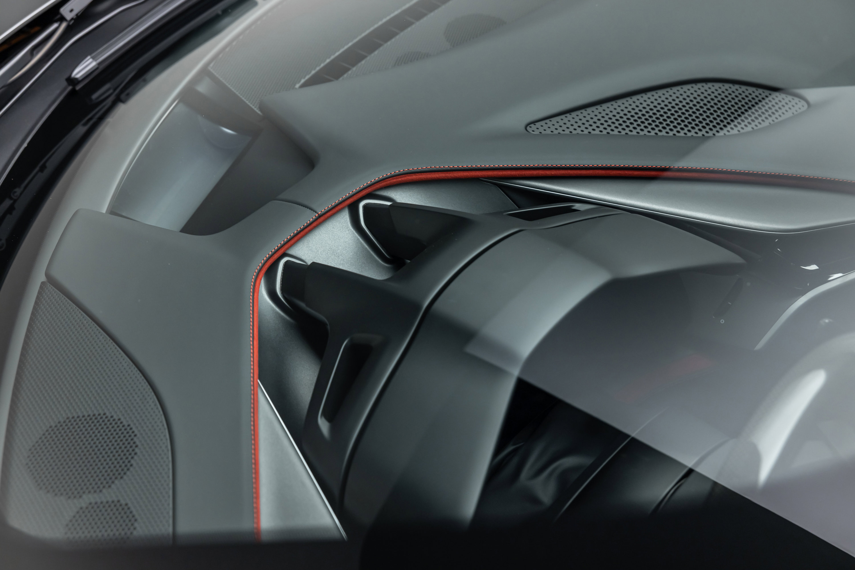 Certified 2025 Ferrari 296 GTB RWD image 48