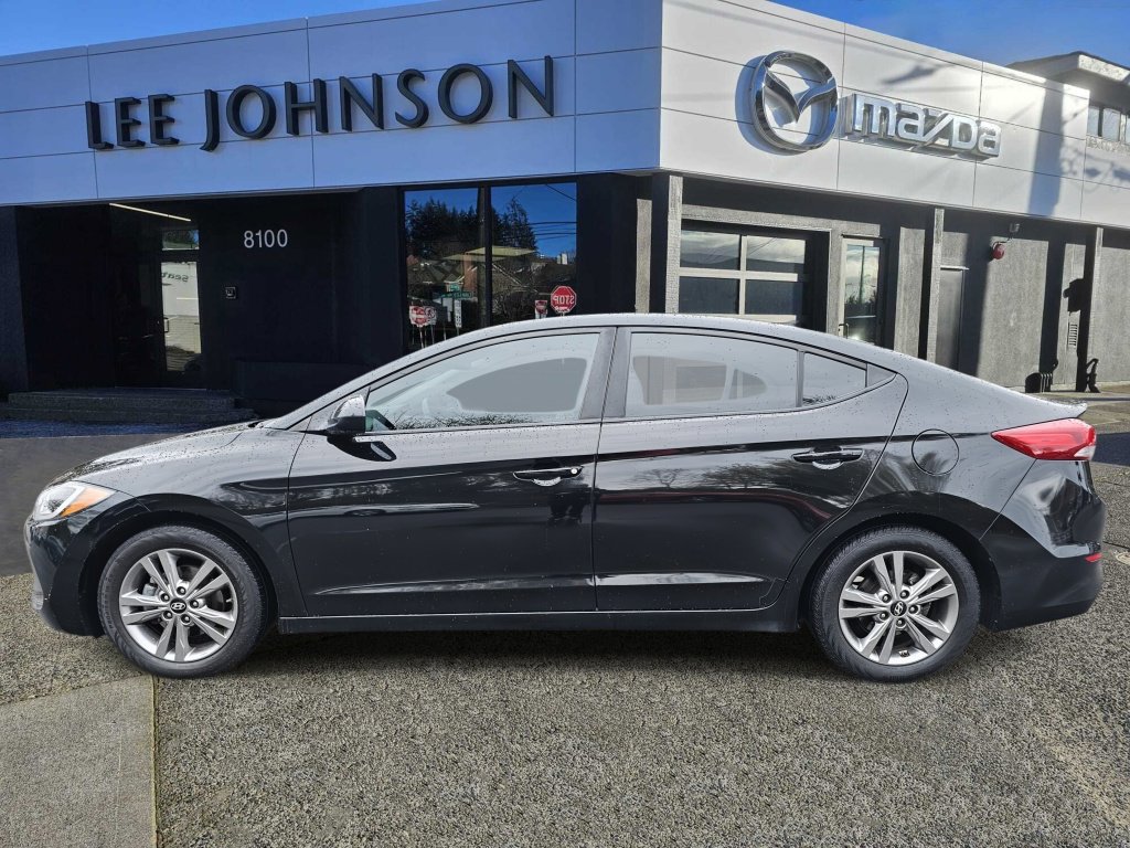 Used 2022 MAZDA CX-5 AWD 2.5 S w/ Premium Plus Pkg image 2