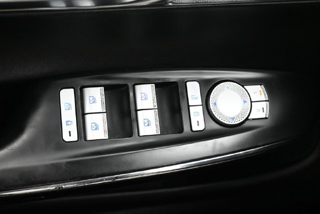 Used 2022 Genesis GV70 2.5T AWD/4WD image 30