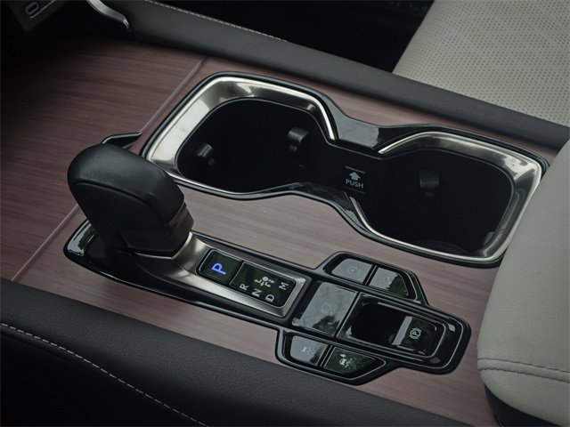 Used 2023 Lexus RX 350 Premium Plus image 23