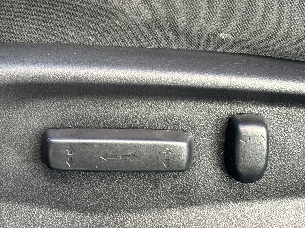 Used 2020 Honda Civic EX image 9