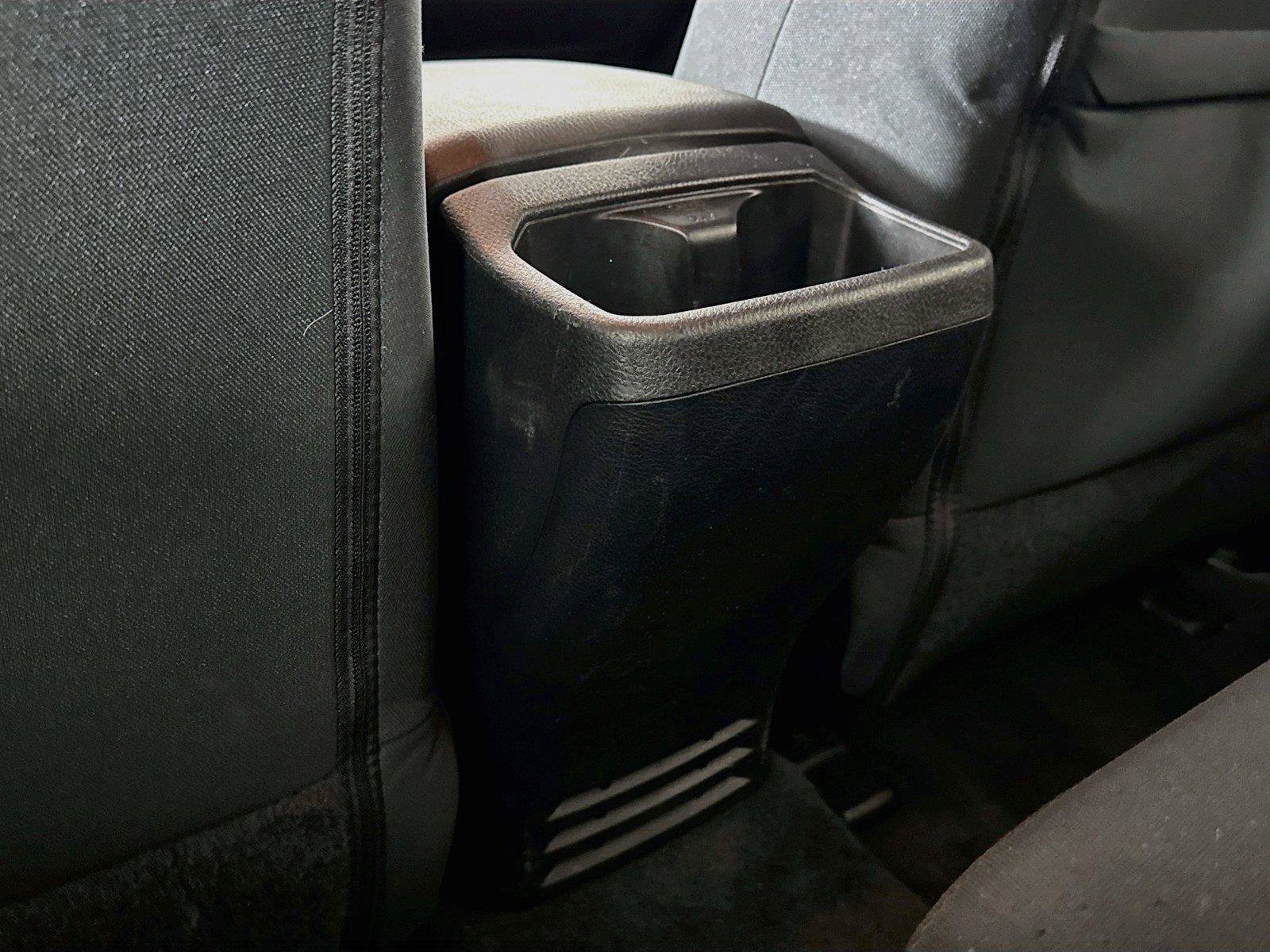 Certified 2022 Toyota Tacoma SR5 RWD image 31