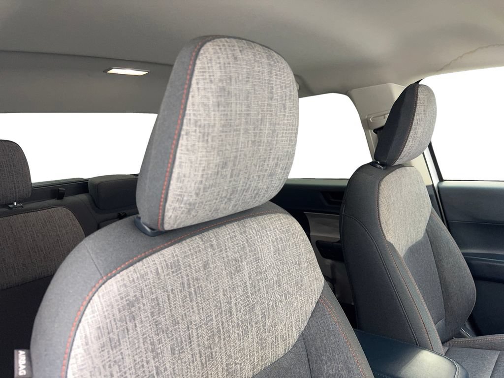 Used 2022 Ford Maverick XLT FWD image 45
