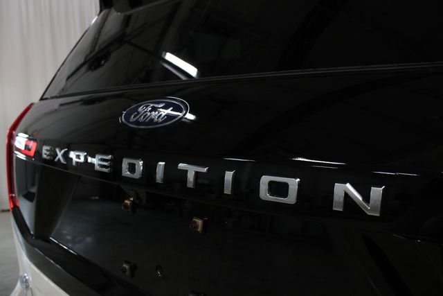 New 2026 Ford Expedition Max King Ranch AWD/4WD image 32
